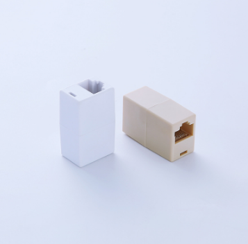 常德RJ45